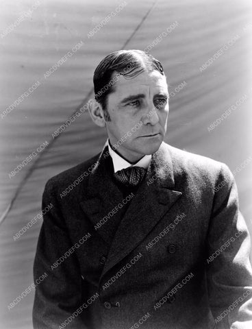 William Stage Boyd portrait 8b6-193