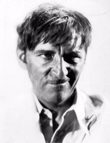 William Stage Boyd in film The Locked Door 8b6-205