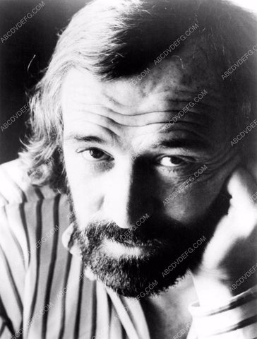 Richard Harris plays King Arthur in Camelot on stage at The Muny 8b6-241