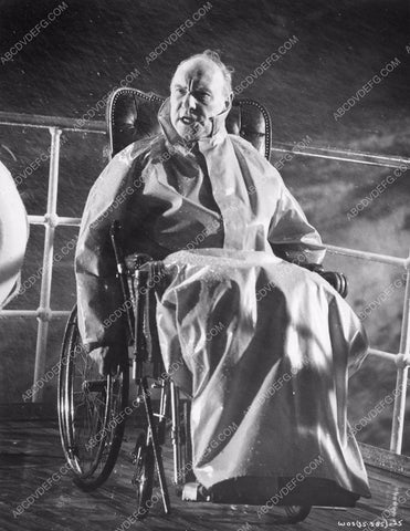 Ralph Richardson film Woman of Straw 8b6-320