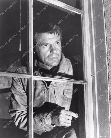 Robert Horton TV A Man Called Shenandoah 8b6-396