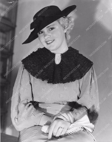 news photo Anna Lee Roberts portrait 8b6-569