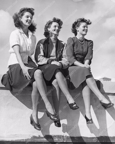news photo Helen Haitbrink and friends 8b6-640