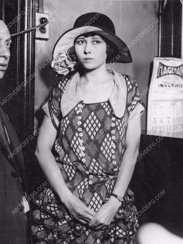 news photo Edith Parker Davis Vanities Beauty shoots husband in court 8b6-655