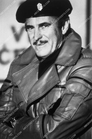 Dabney Coleman film Cloak and Dagger 9078-14