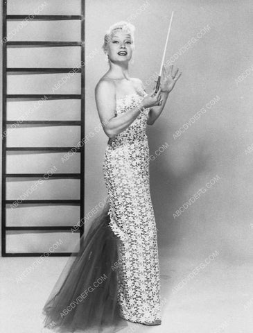 music The Ina Ray Hutton Show 9102-08