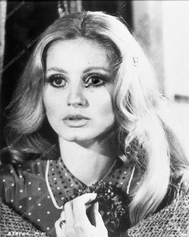 Jill Ireland 9104-31
