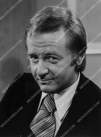John Byner portrait 9121-5