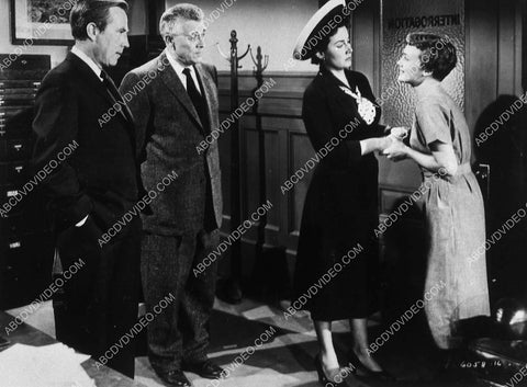 Marcia Henderson film The Wayward Girl 9121-19