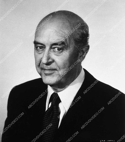 Ray Milland portrait 9121-27