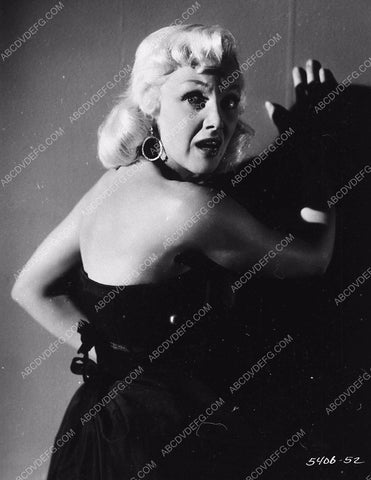 great Jan Sterling shot 9202-22
