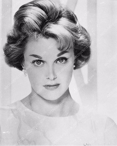 beautiful Jan Sterling portrait 9202-30