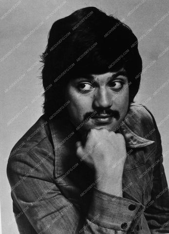 Freddie Prinze portrait TV Chico and the Man 9222-10