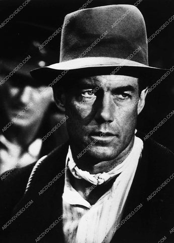 Frank Converse portrait 9223-06