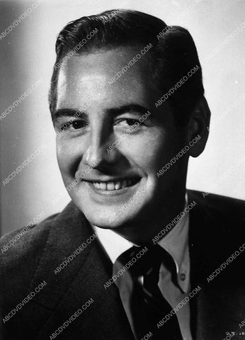 Don Taylor portrait 9223-10