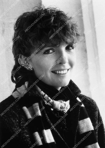 Diane Keaton portrait 9223-13
