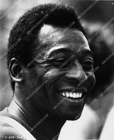 Pele film Victory 9223-29