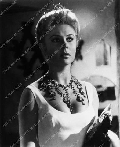 Mitzi Gaynor 9227-06