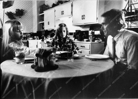 Clint Eastwood mystery film Tightrope 9227-15