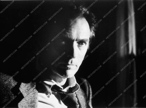 Clint Eastwood mystery film Tightrope 9227-17