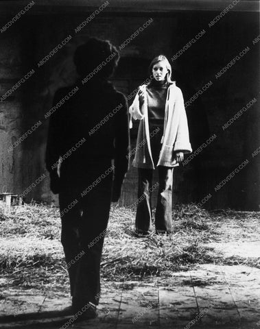 Jenny Agutter film Equus 9227-21