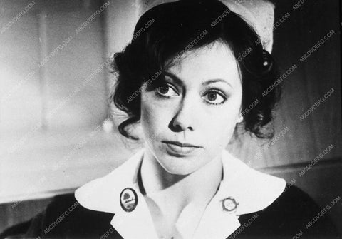Jenny Agutter 9227-24