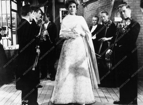 Once More with Feeling Kay Kendall 9238-02
