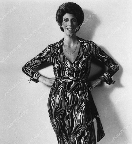 great Marcia Wallace portrait 9251-36