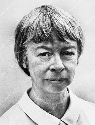 Mary Grace Canfield portrait 9264-34