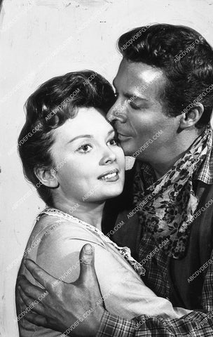 guest stars TV Cheyenne 9272-01
