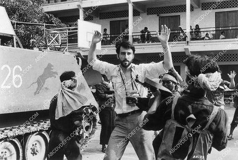 Sam Waterston film The Killing Fields 9272-19