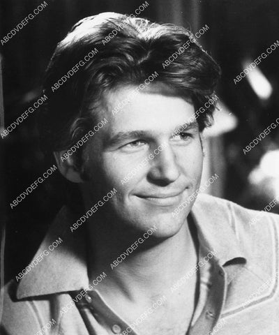 Jeff Bridges portrait 9272-24