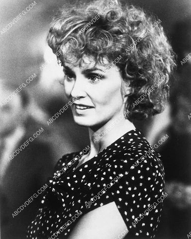 Jessica Lange portrait 9272-28