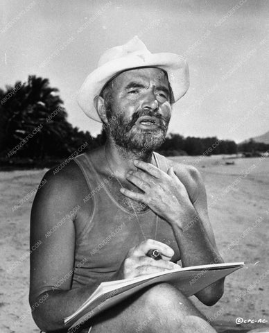 James Mason film Age of Consent 9324a-10