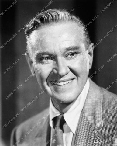 David Brian portrait 9365-09