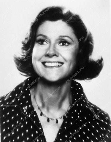 Elizabeth Wilson portrait 9365-10