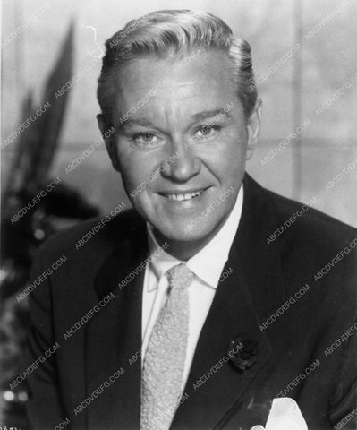 David Brian portrait 9365-12