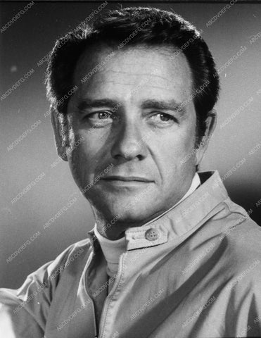Richard Crenna portrait 9367-05
