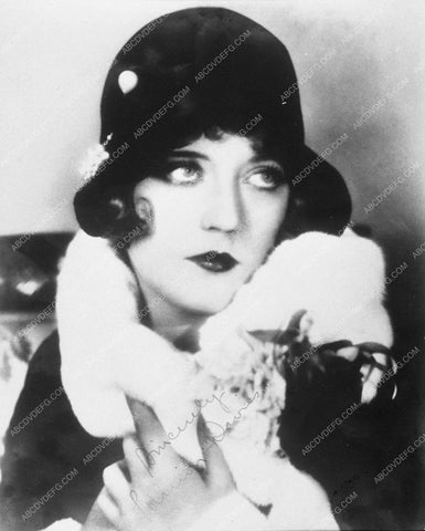 Marion Davies portrait 9367-32