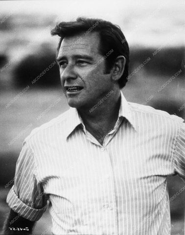 Richard Crenna portrait 9367-37