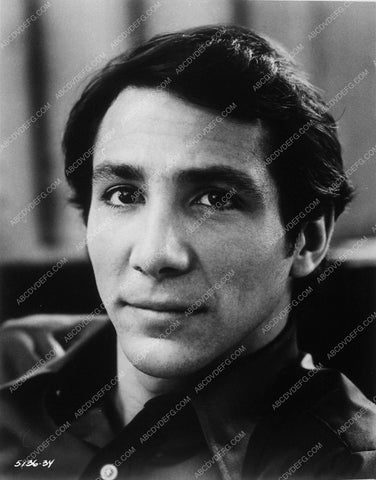 Johnny Crawford 9593-28