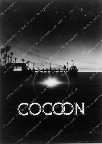 ad slick Cocoon 9593-32