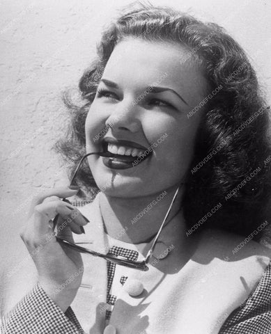 Gale Storm portrait 9412-09