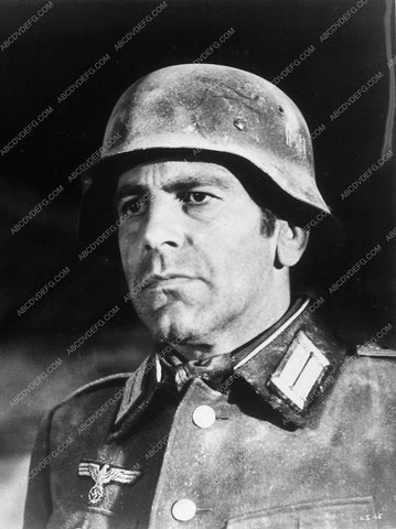 Maximilian Schell 9412-15