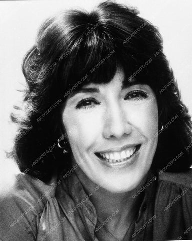 Lily Tomlin portrait 9429-01