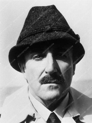 Peter Sellers portrait 9429-06