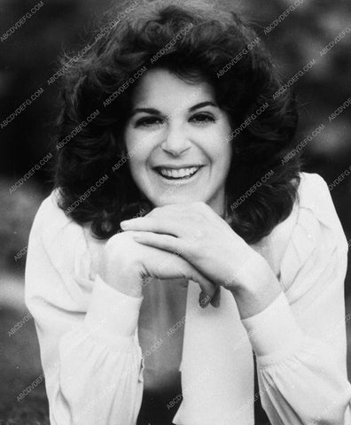 Gilda Radner portrait 9429-07