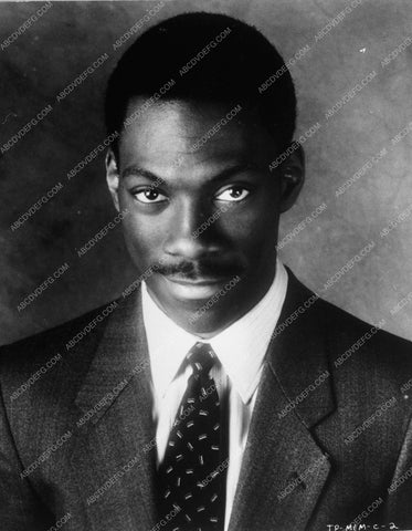 Eddie Murphy portrait 9429-12