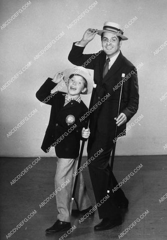 unknown folks TV Your Hit Parade 9472-12