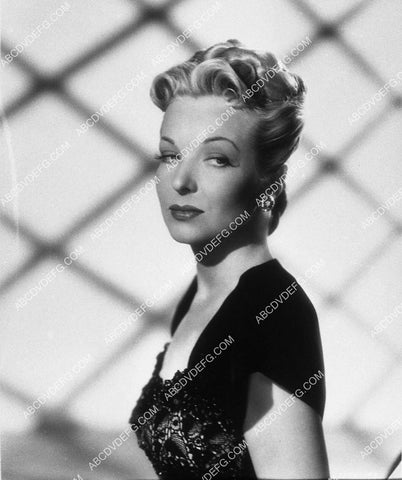great Hillary Brooke portrait 9472-28